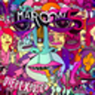 Maroon 5 Ft. Wiz Khalifa - Payphone